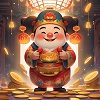 爱游戏ayx登录入口